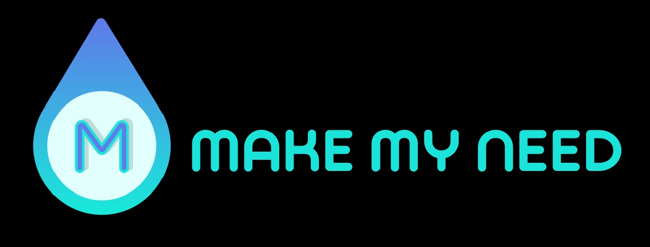 makemyneed.in